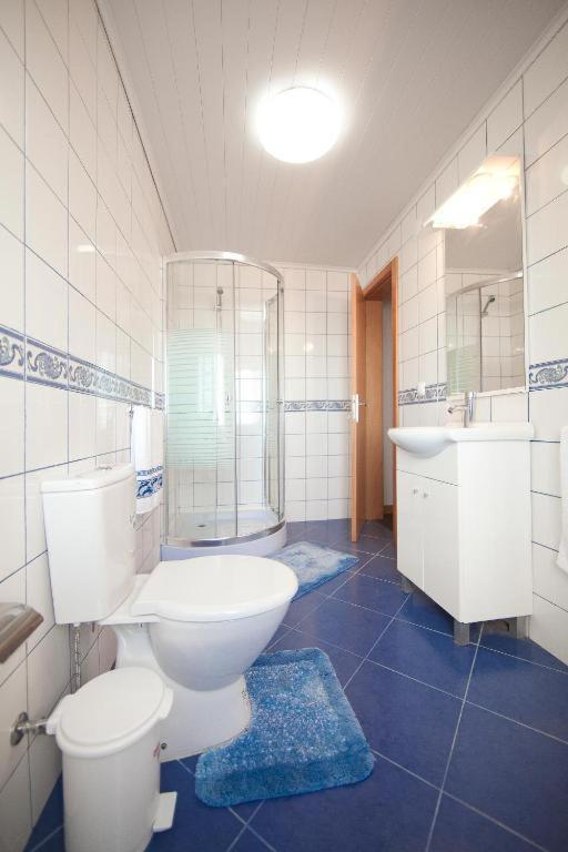 Alojamentos Pontas Negras エクステリア 写真